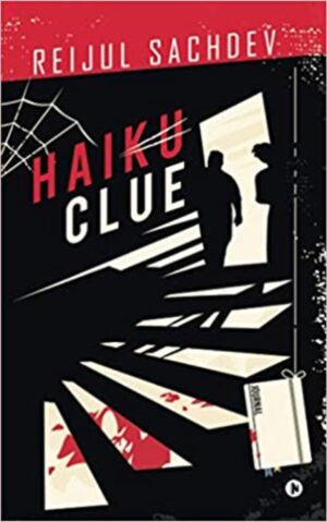 Hai-Clue by Reijul Sachdev