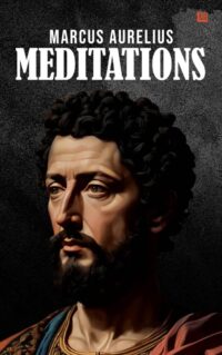 Meditations by Marcus Aurelius