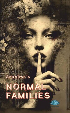 Normal Families by Arunima G