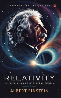 Relativity by Albert Einstein Relativity by Albert Einstein